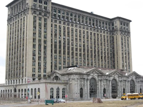 detroit_central_station.jpg