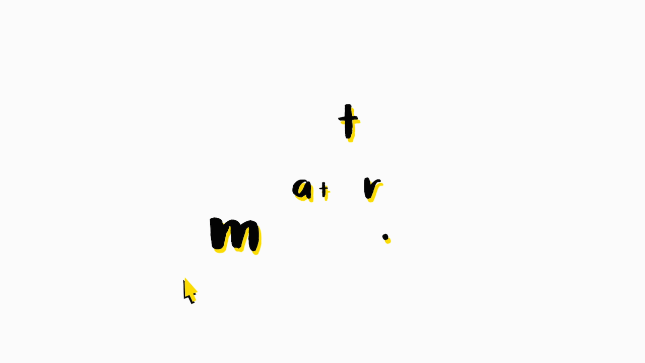 Mattr Click Sting_1.gif