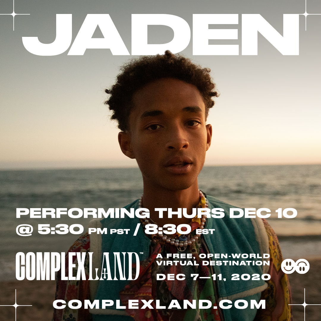 20201203_ComplexLand_LiveNow_Jaden-SQU.png