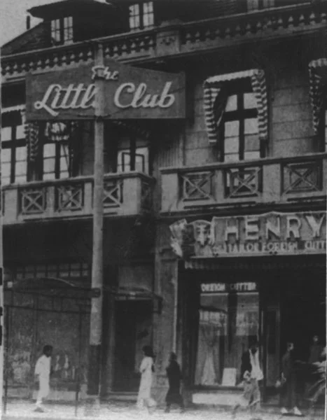 LittleClub.jpg