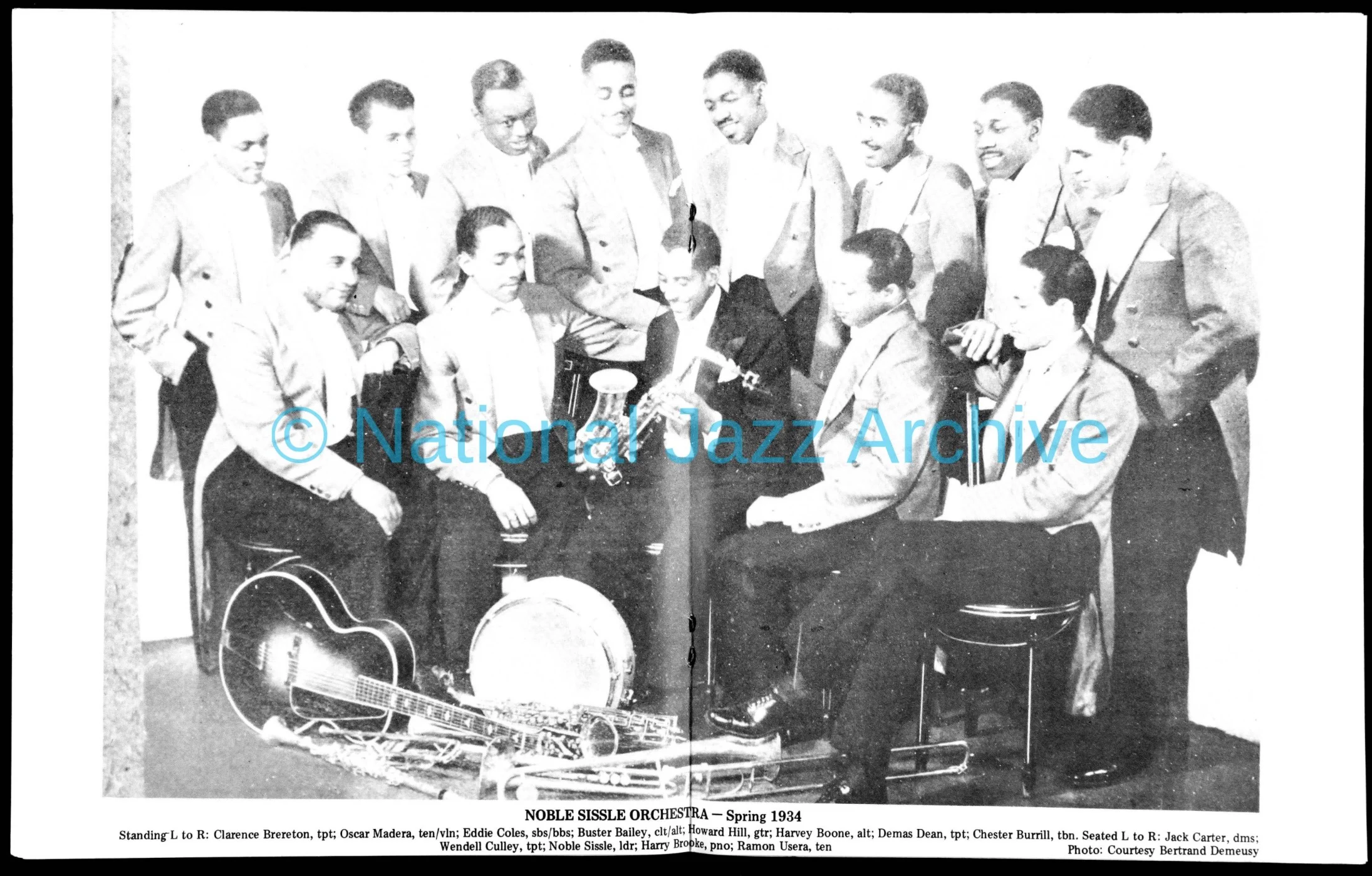 Noble Sissle Orchestra with Jack Carter 1934.jpg