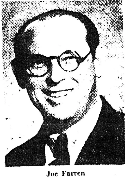 Joe Farren.jpg