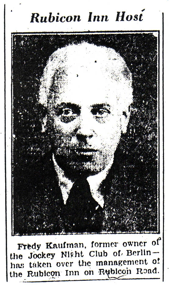 Fredy Kaufman.jpg