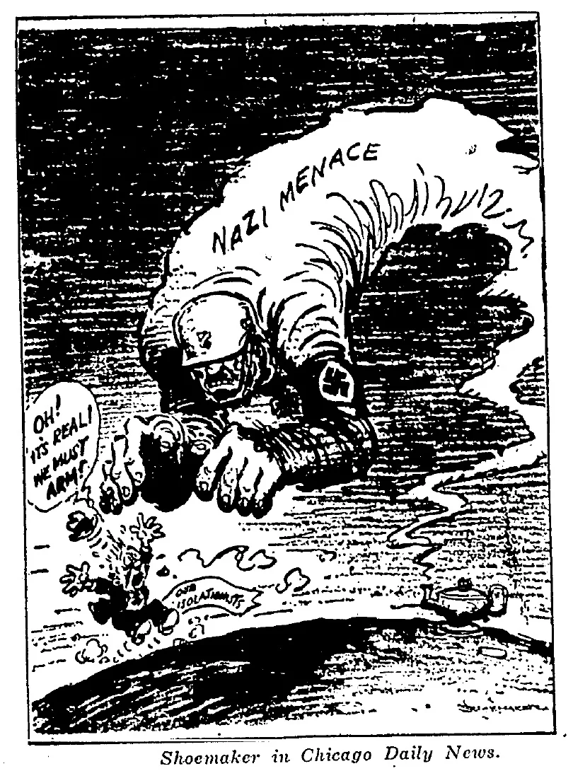 Nazi Menace.jpg
