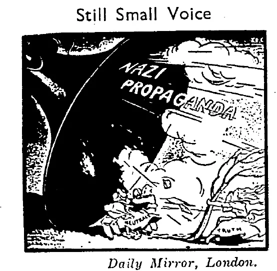 Still Small Voice.jpg
