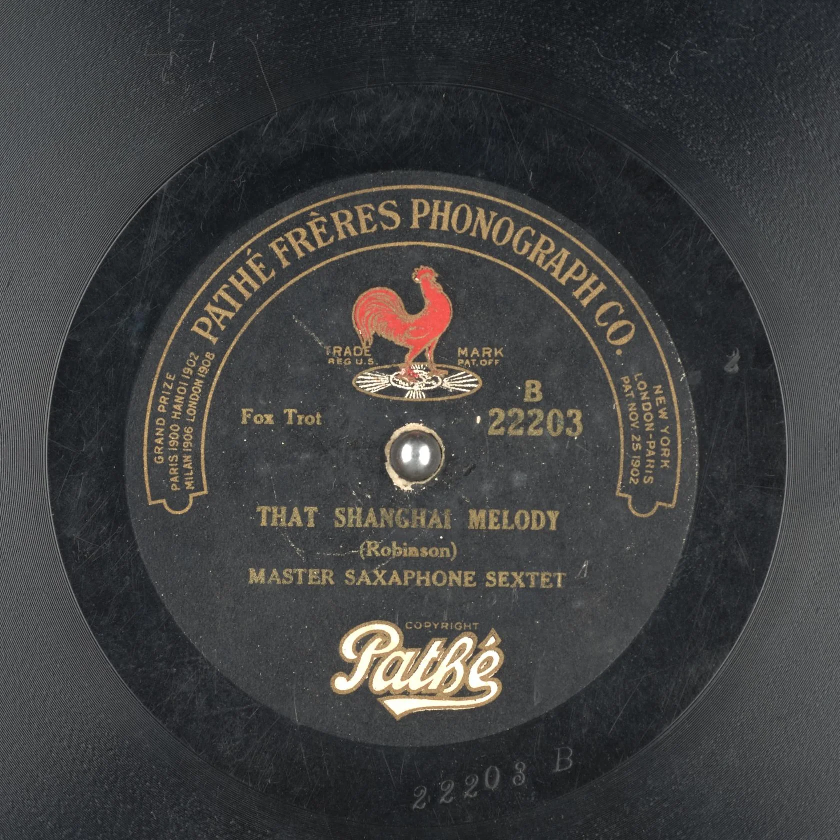 78_that-shanghai-melody_master-saxophone-sextet-robinson_gbia0006542b_itemimage.jpg