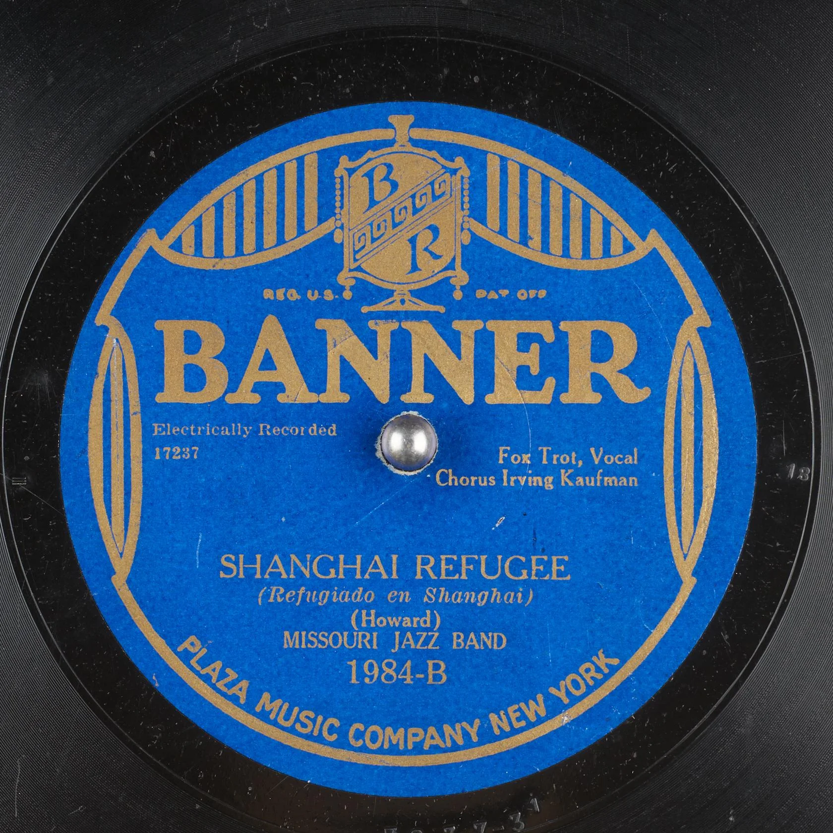 78_shanghai-refugee-refugiado-en-shanghai_missouri-jazz-band-irving-kaufman-howard_gbia0072375b_itemimage.jpg