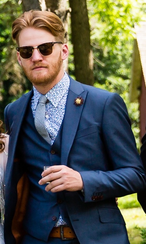 Groom Style3.jpg