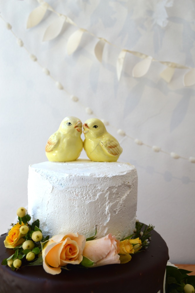 cakehack24.jpg