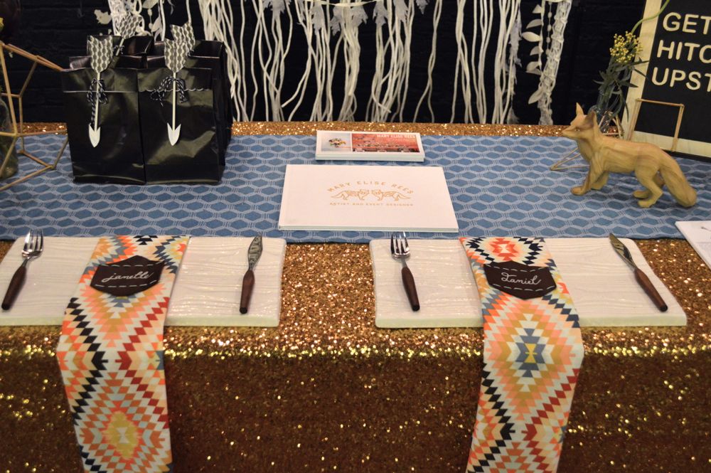 booth2.jpg