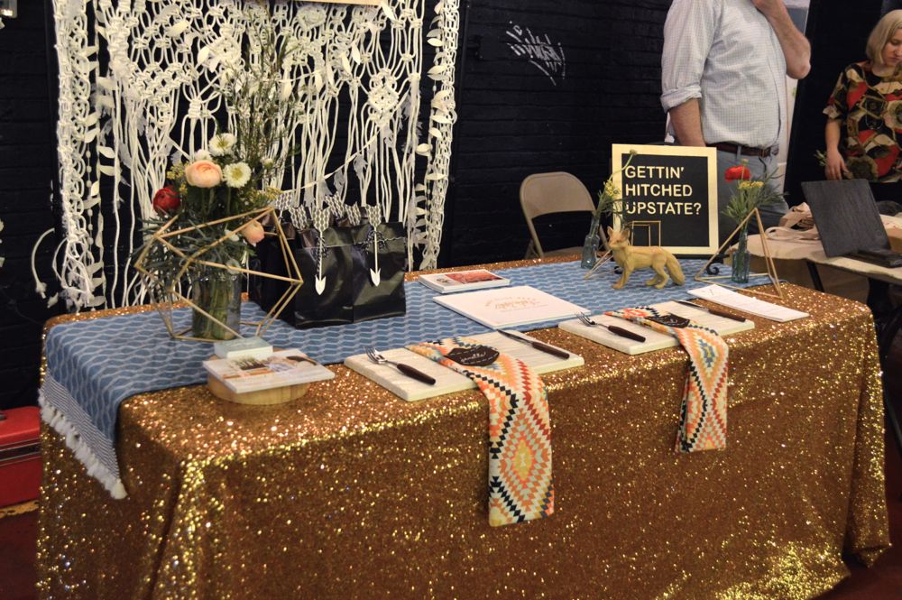 booth4.jpg