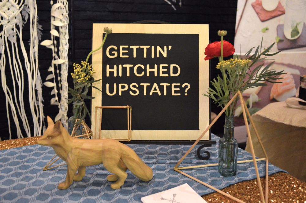 booth5.jpg