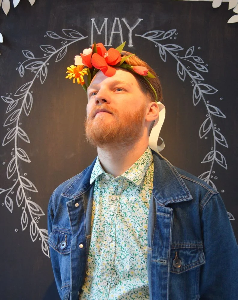 maystudio14.jpg