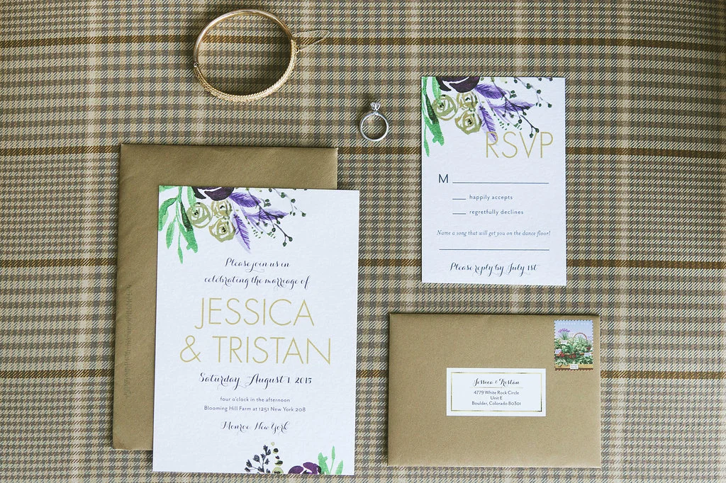 JessicaTristanWED0002.jpg