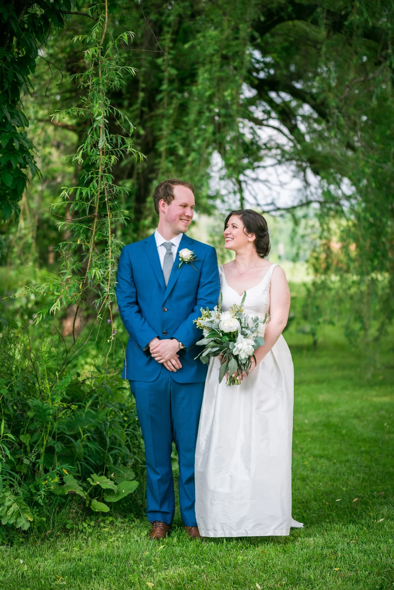 First Look-3.jpg