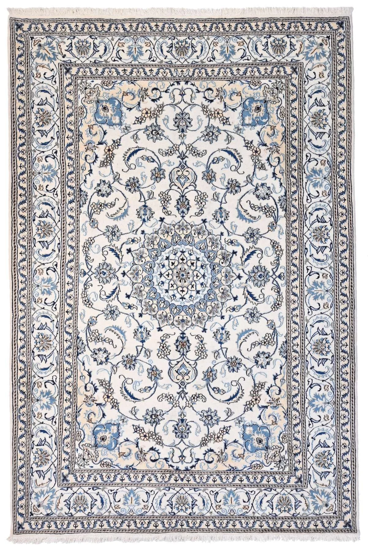 166230-298x200-persian-nain-rug.jpg