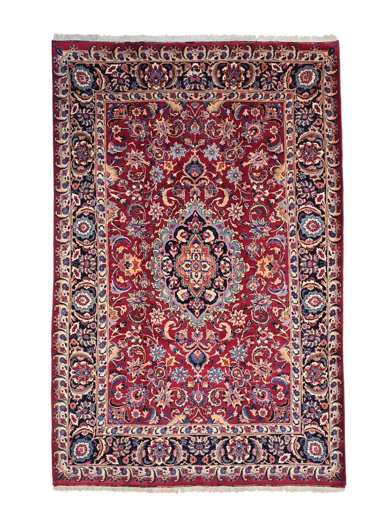 22835-192x294-cm.jpg
