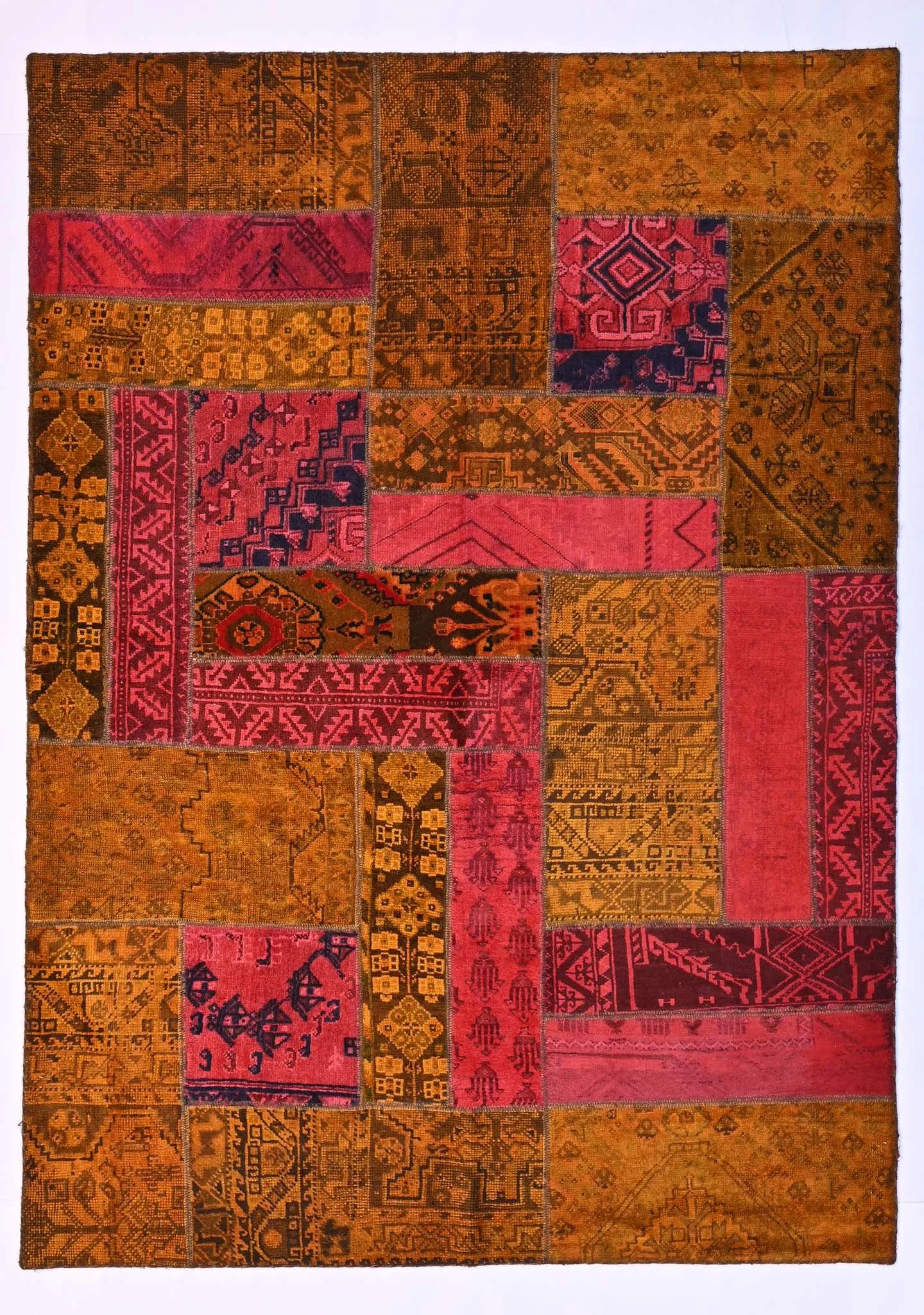 503752-205x147-ochre-rose-persian-collage-rug.jpg