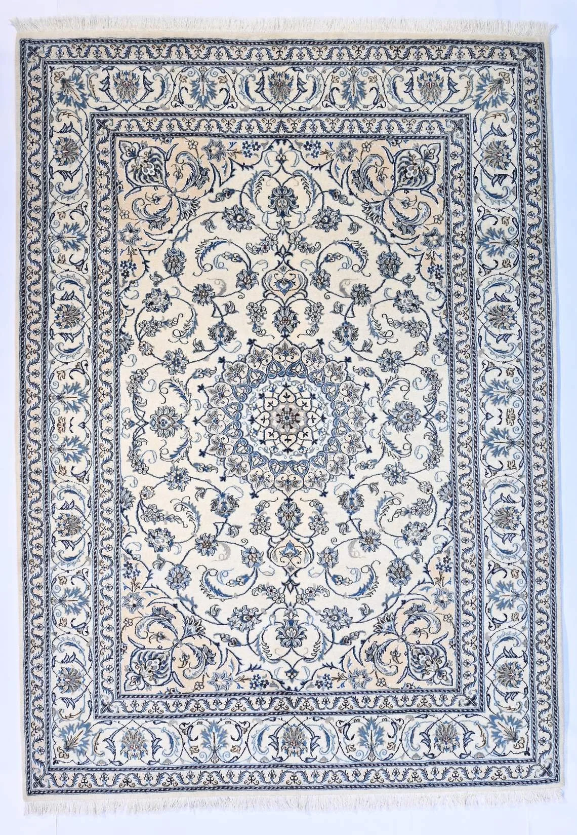 164445-300x200-persian-nain-rug.jpg