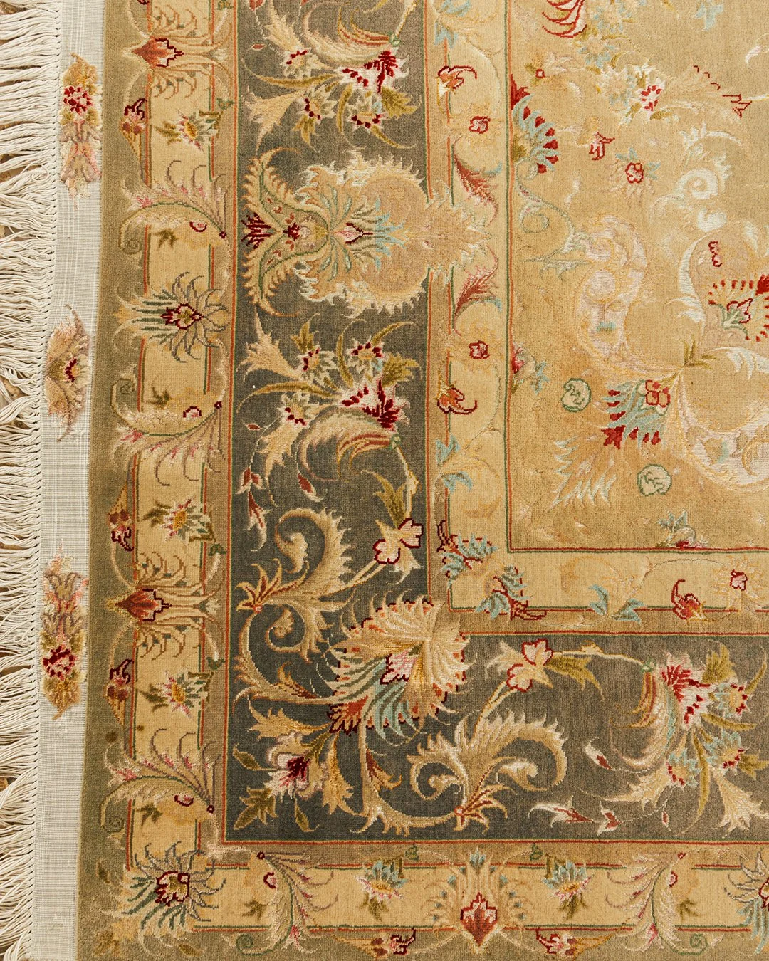 171459.307x200 (2).jpg