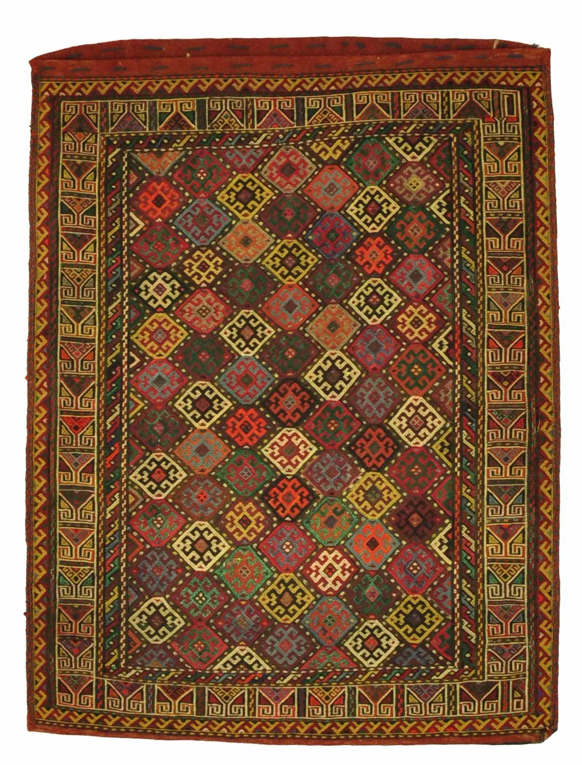 159886-94x75.jpg