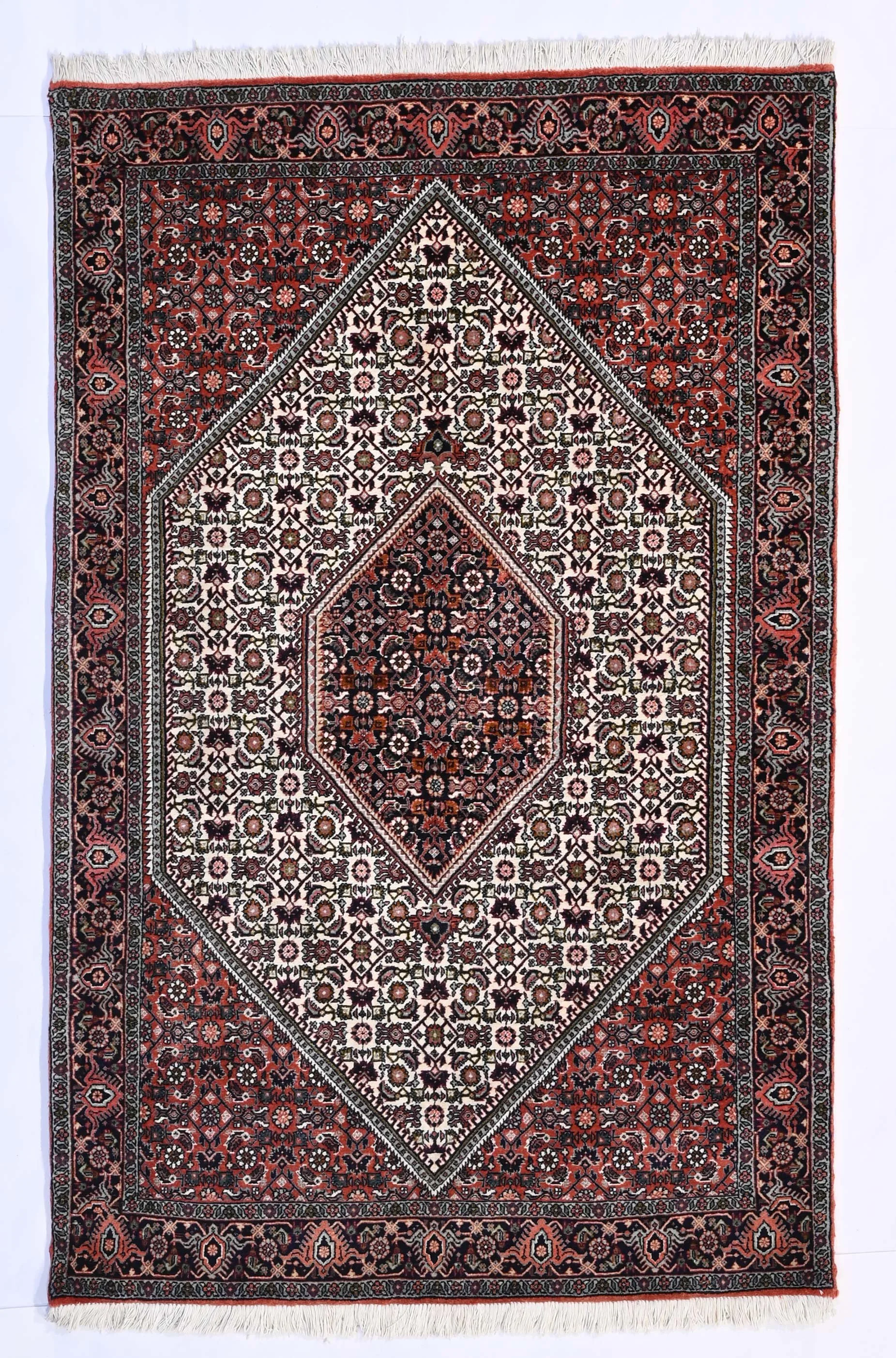 58344-177x110.jpg