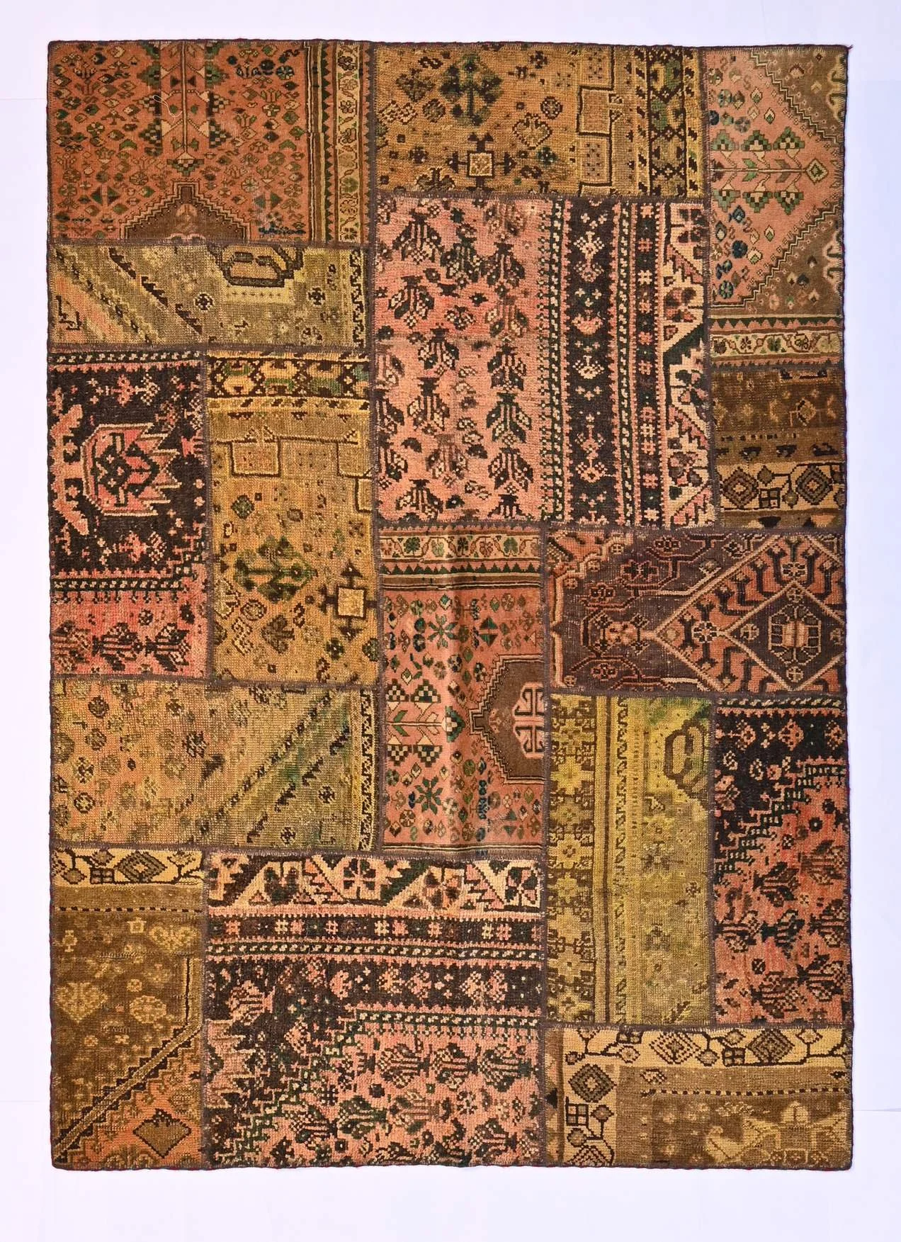 510421-203x143-earthy-persian-tribal-collage-rug.jpg
