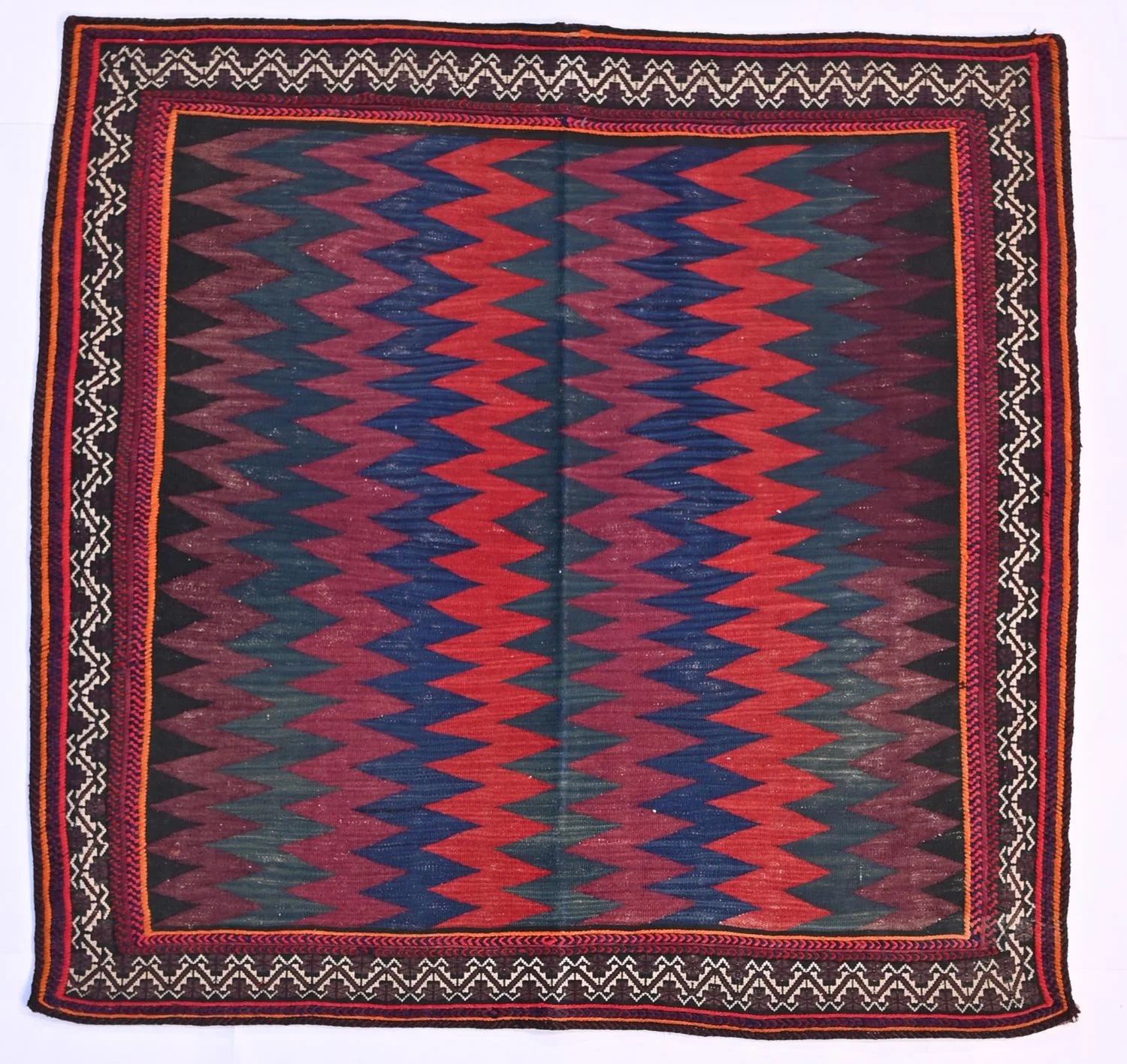 18316-130-x-124-.jpg
