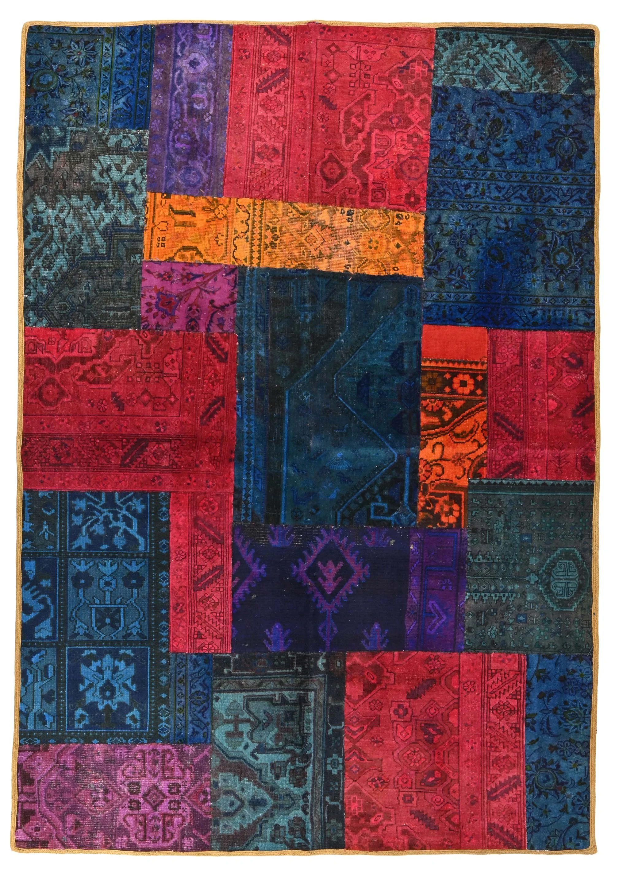 152053-168x240cm