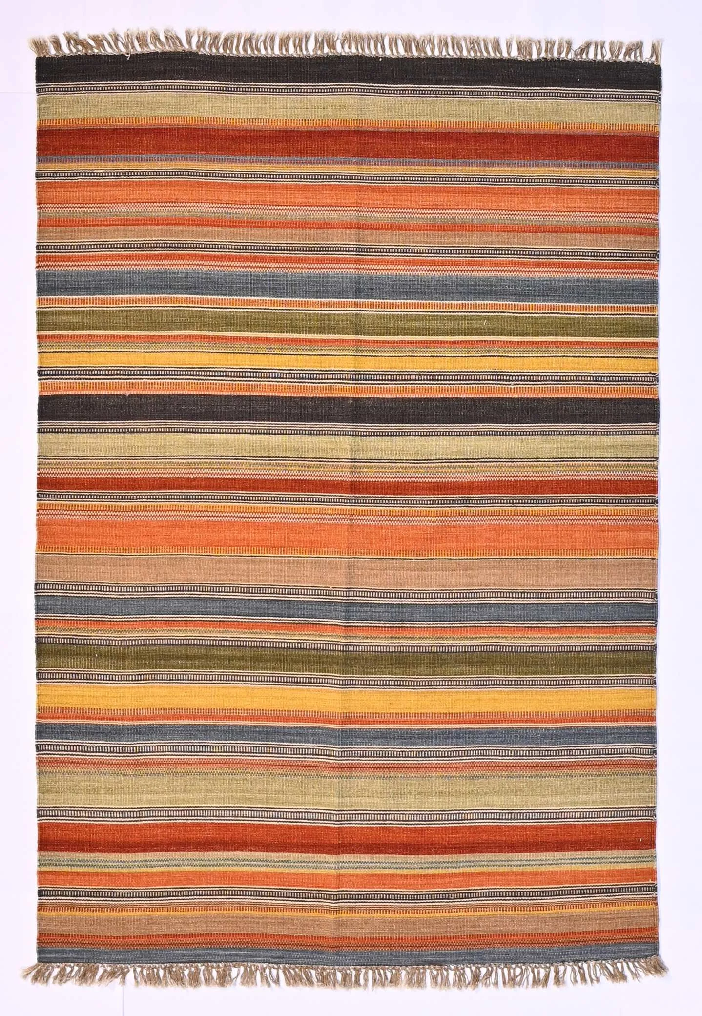 850095-125x184-fine-contemporary-mirzapur-kilim.jpg