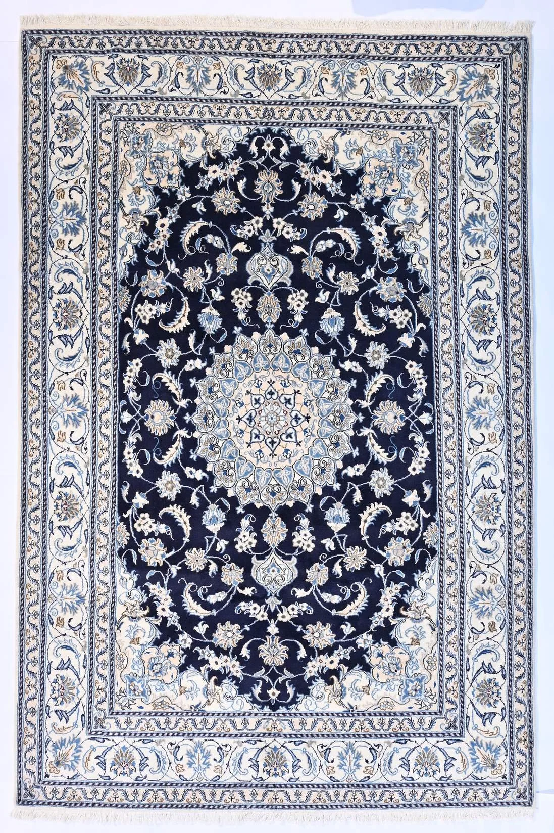164444-300x200-persian-nain-rug.jpg