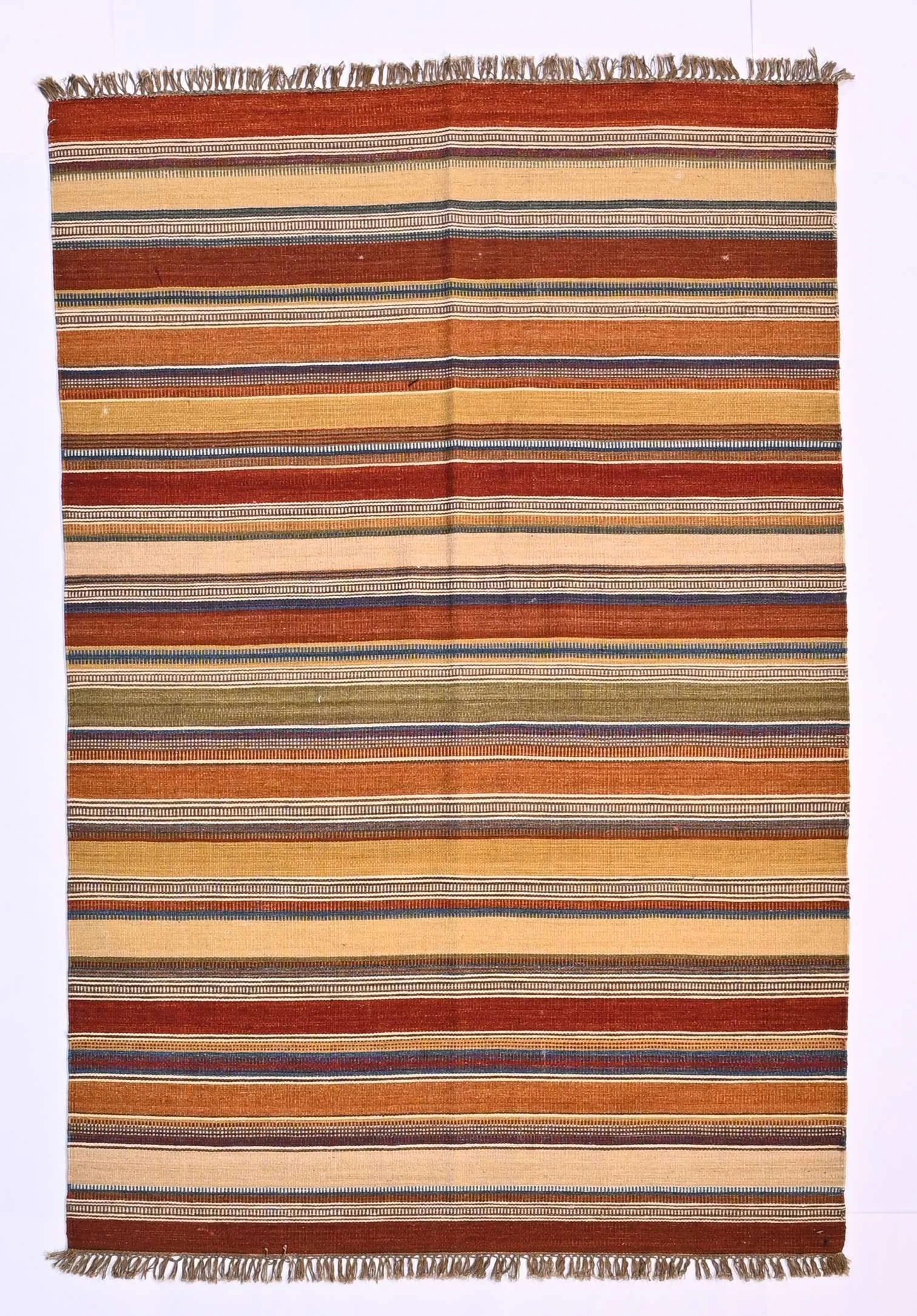 850119-122x182-fine-contemporary-mirzapur-kilim.jpg
