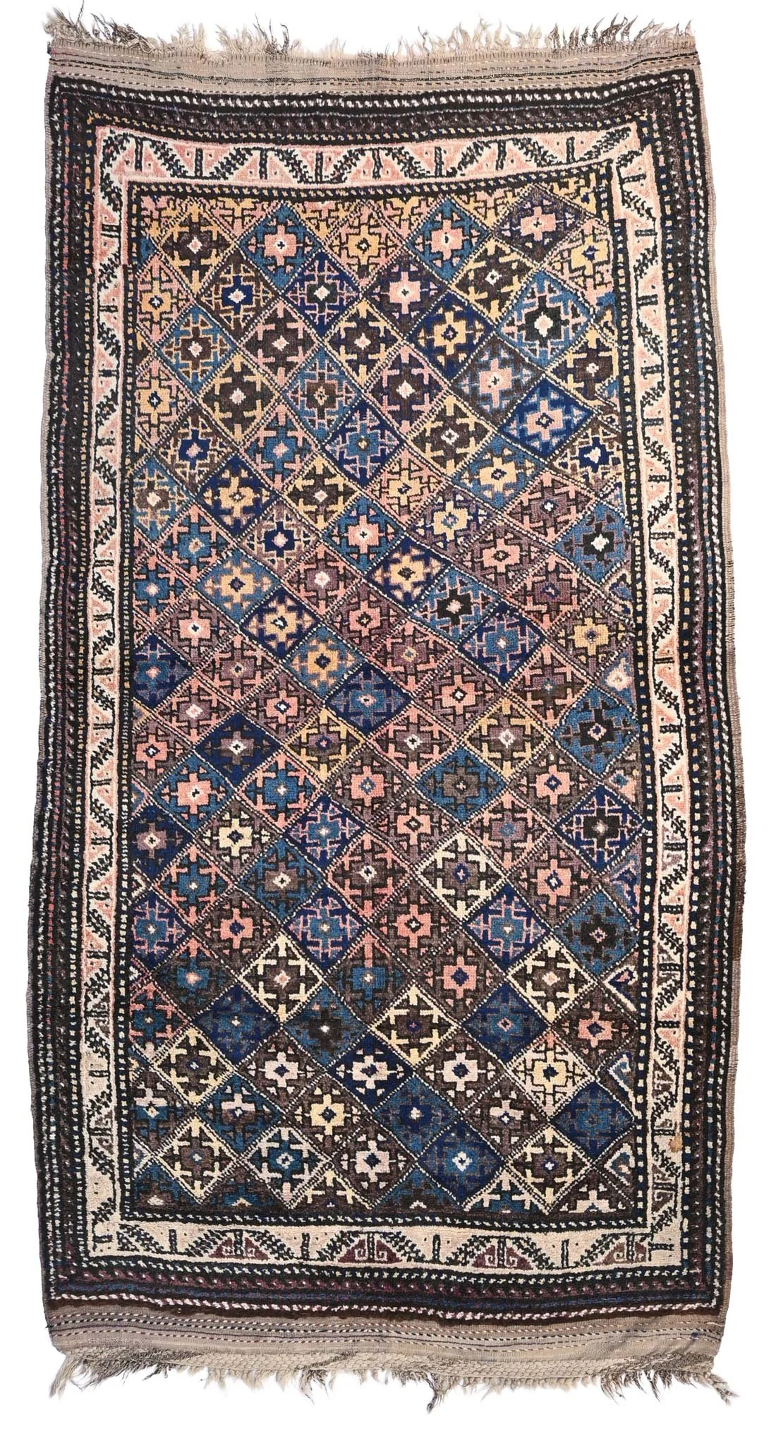 163234-237x133.jpg