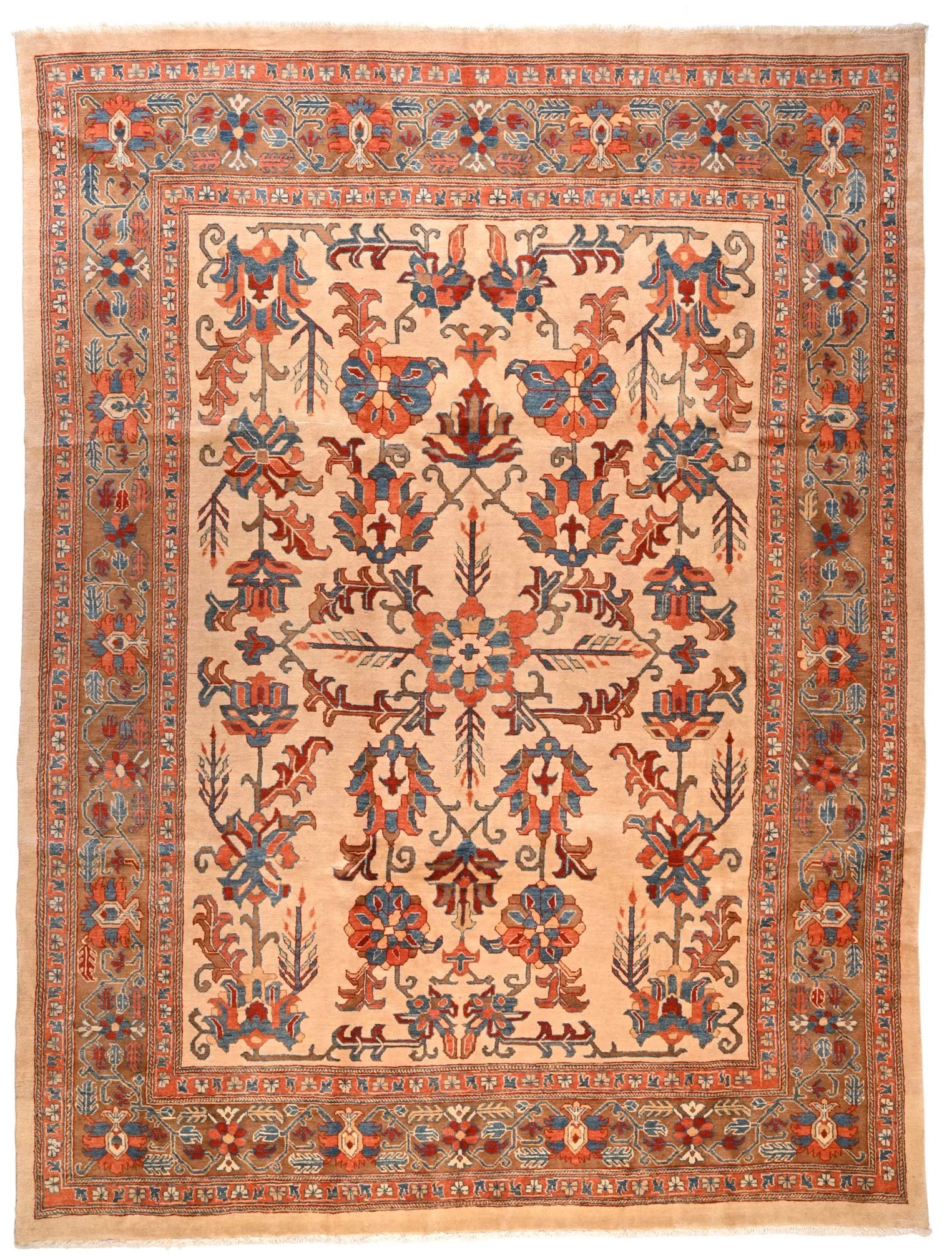 147942-295x224.jpg