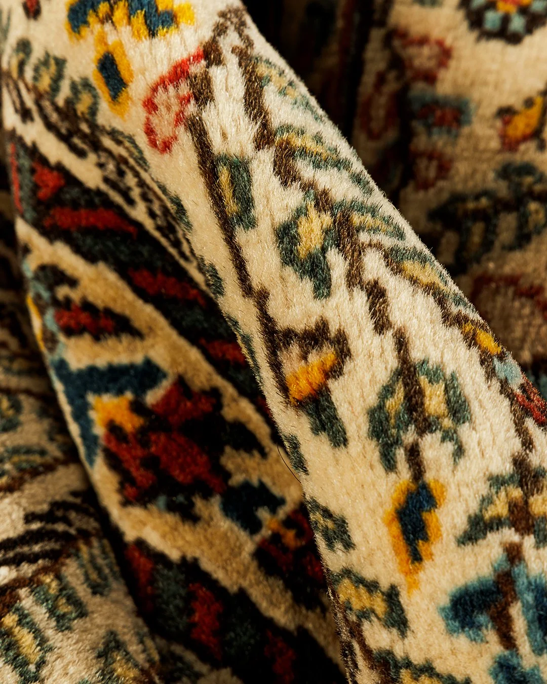 162731.218x143 (7).jpg