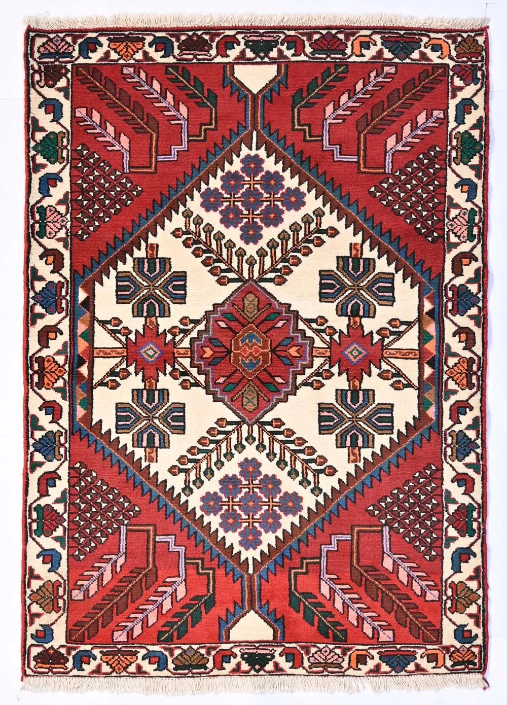 64374-148x104.jpg