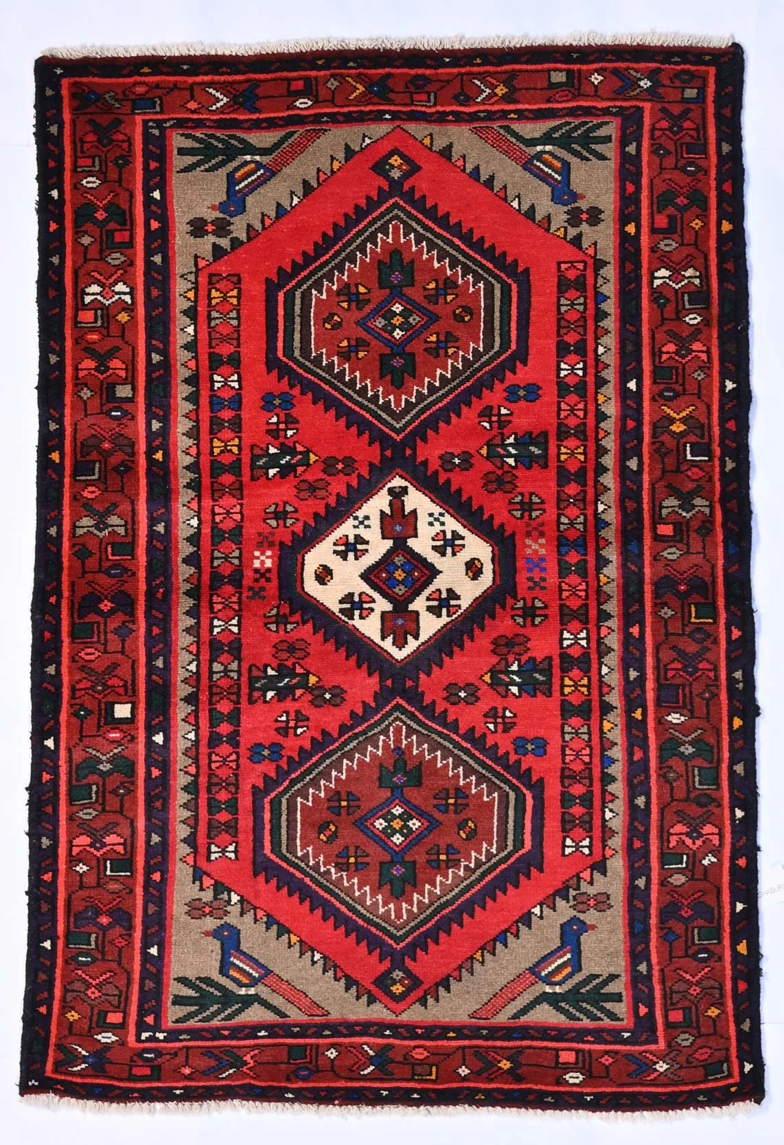 134967-148x101.jpg