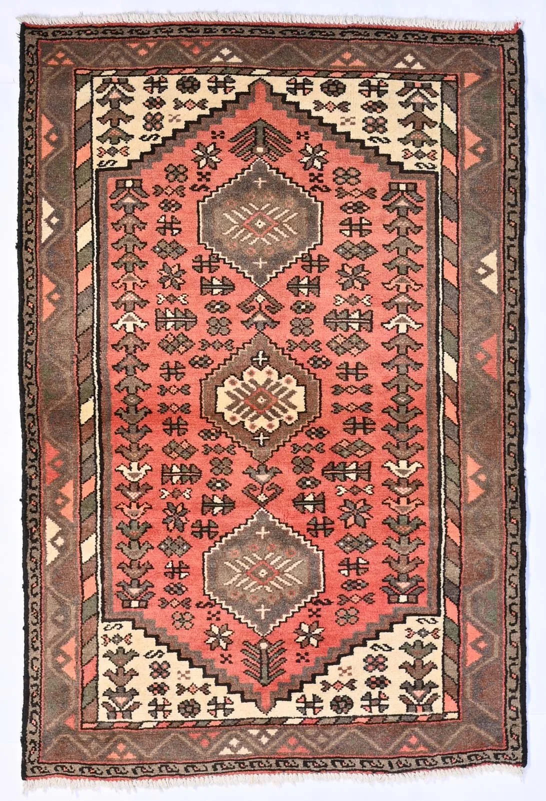 135432-145x101.jpg