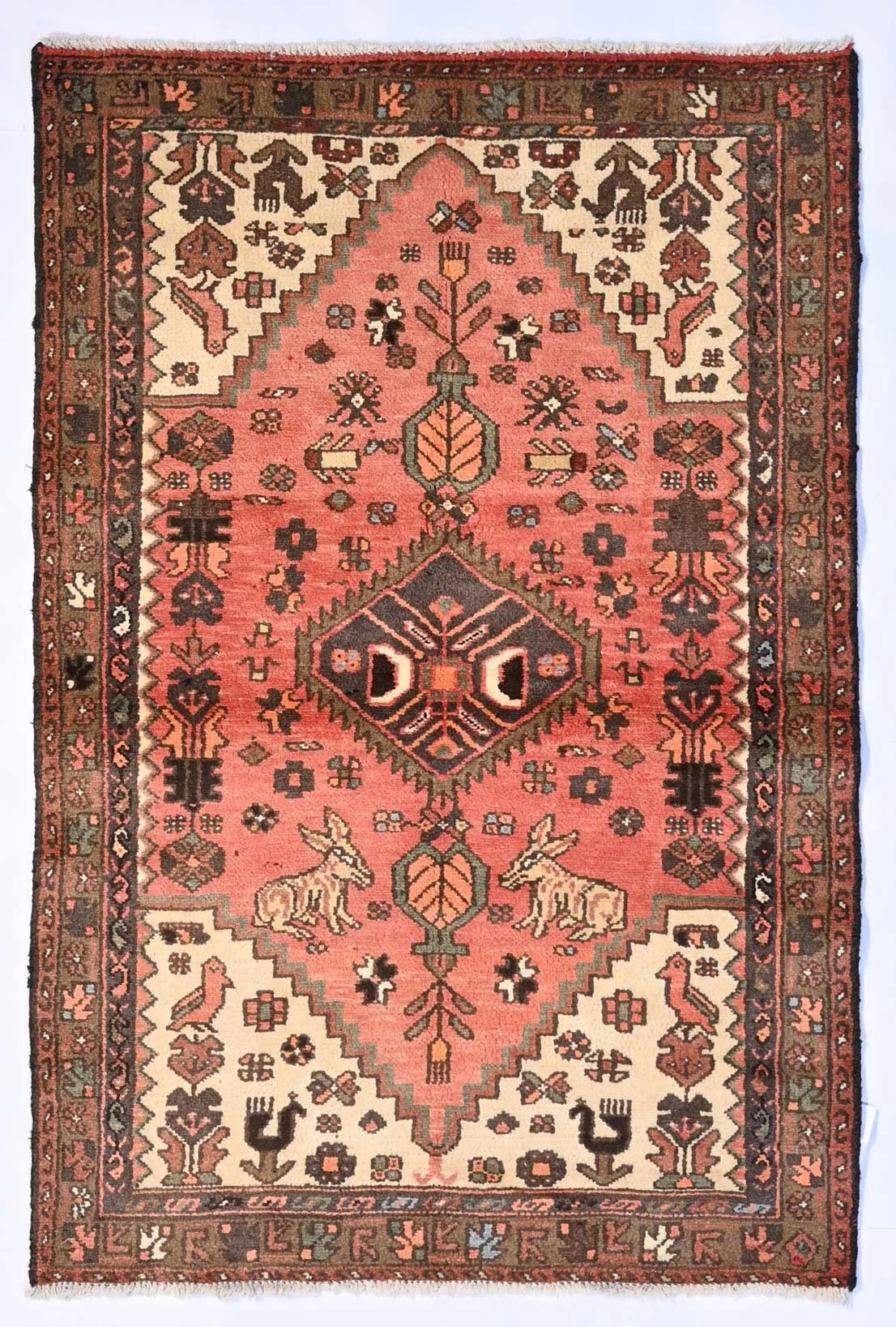 135477-147x97.jpg