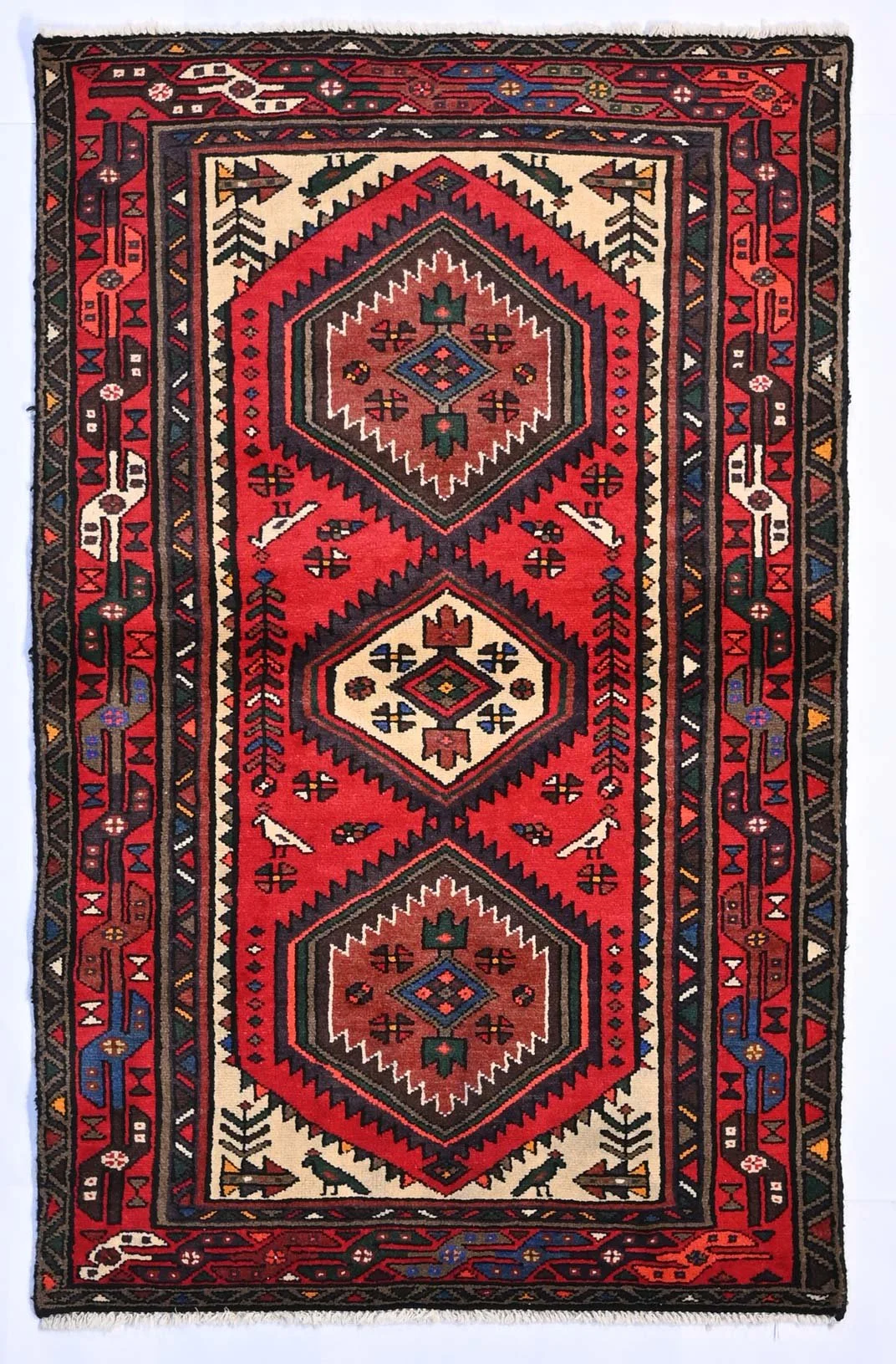 135000-147x92.jpg