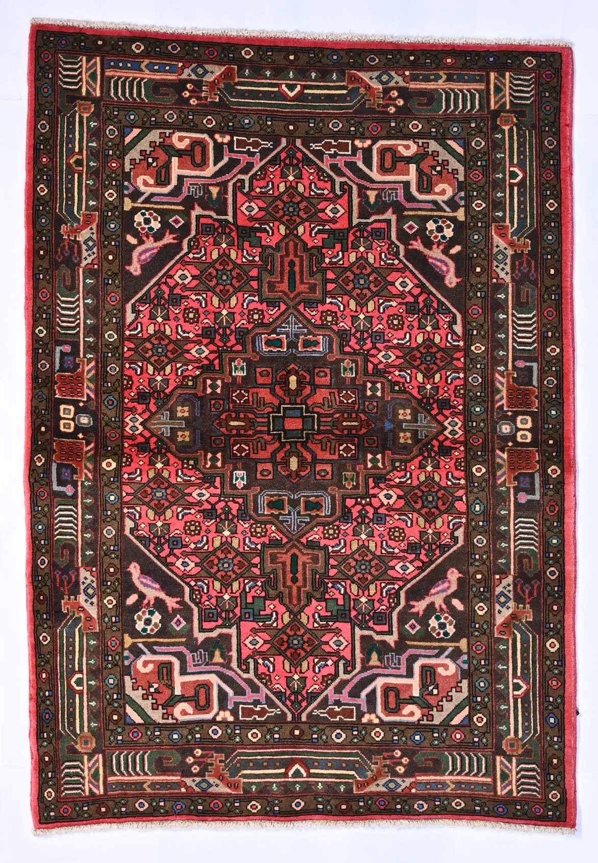 133394-147x103.jpg