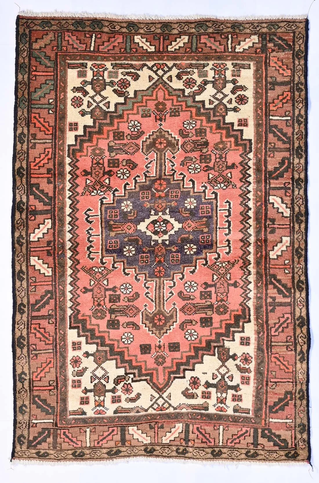 134958-147x97.jpg