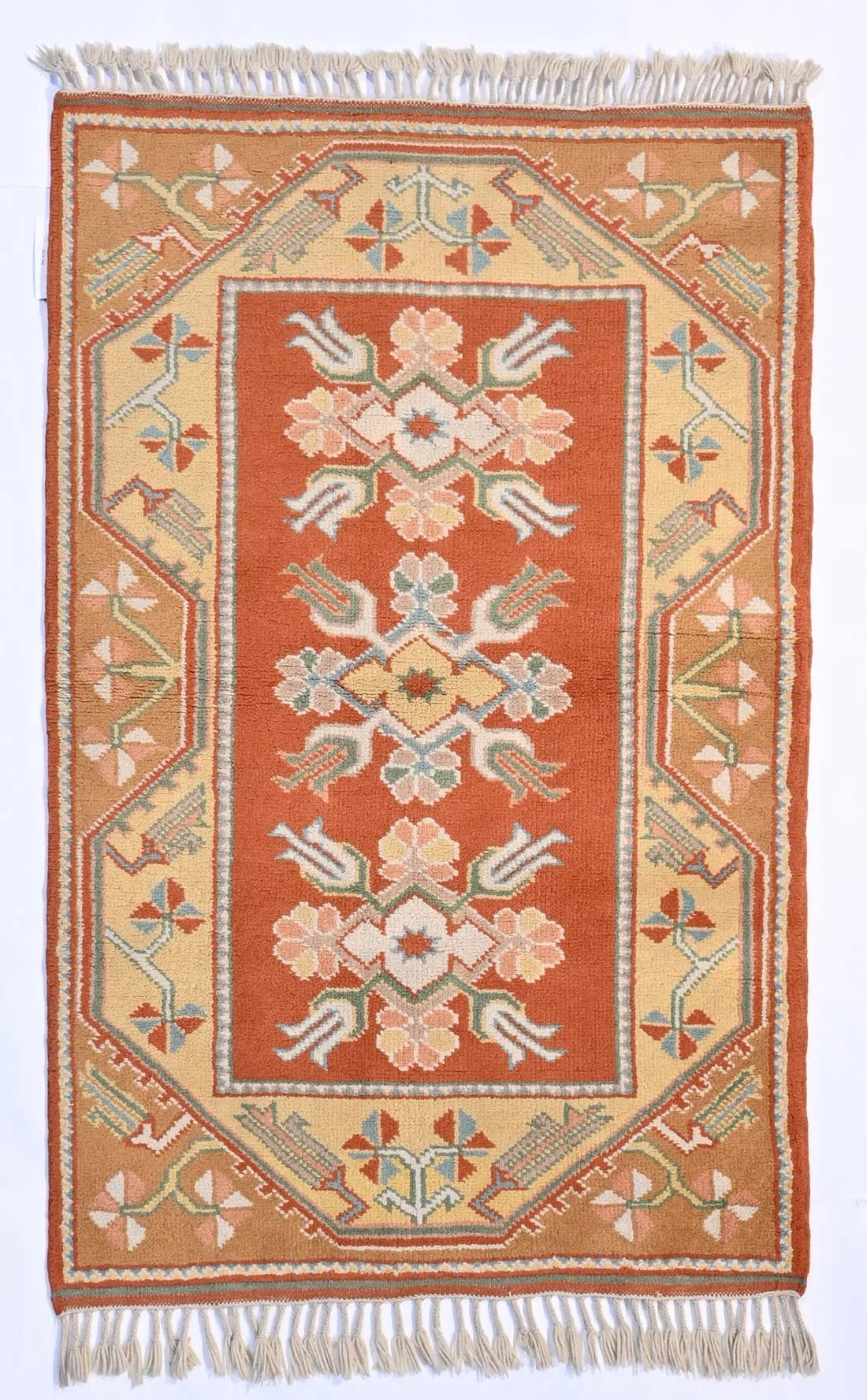 25683-142x93JPG.jpg