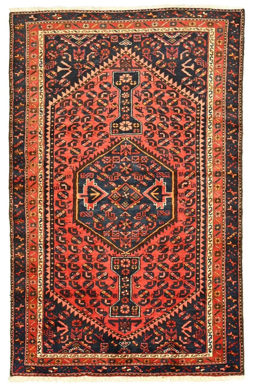 64137-122x191-.jpg