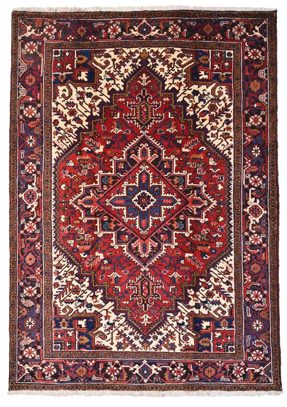 2158-290x204.jpg