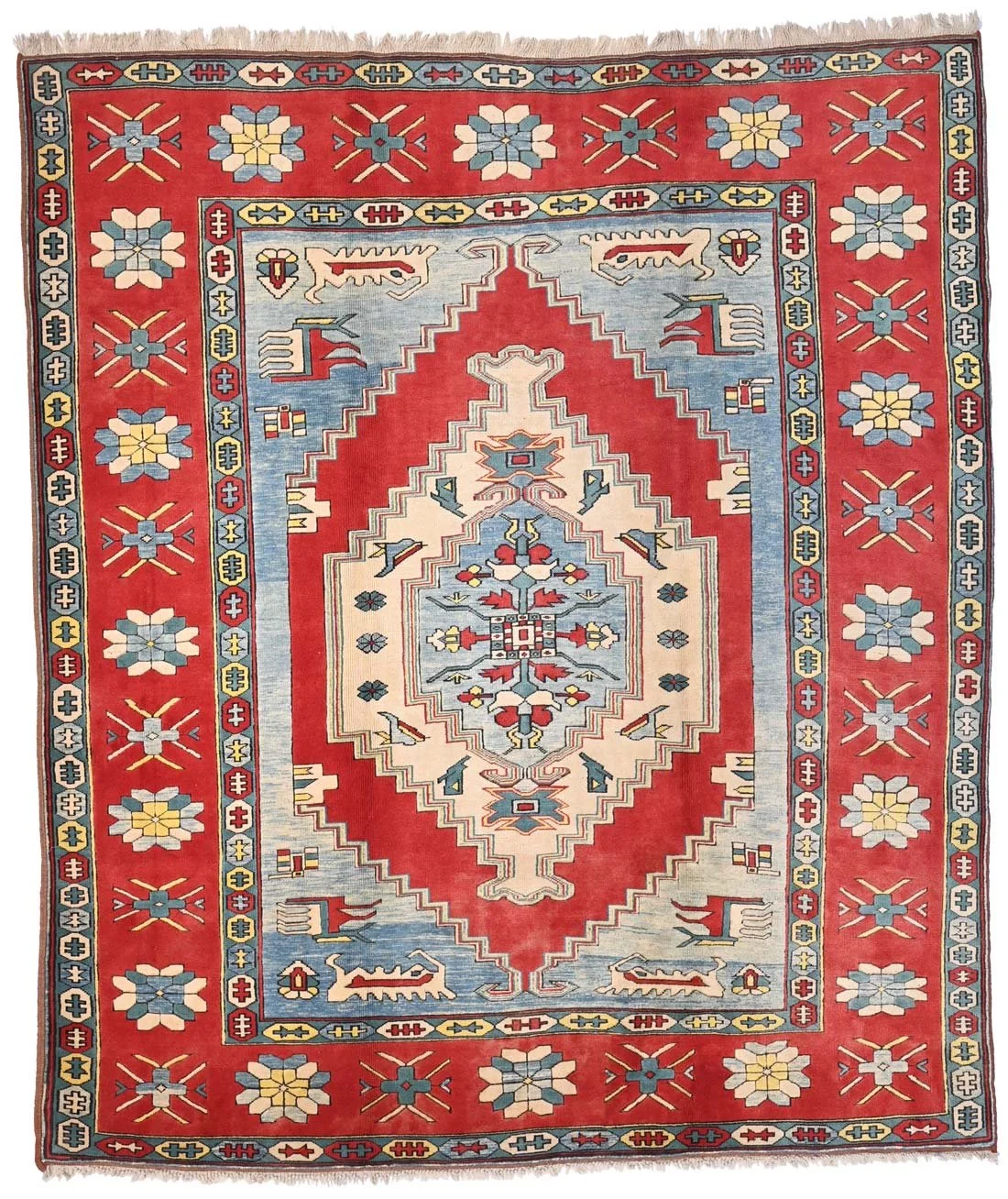 21576-278x241.jpg