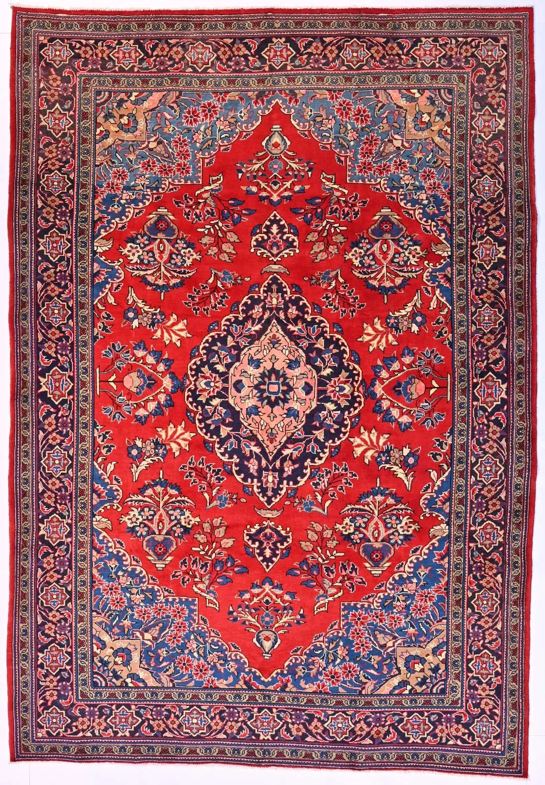 139294-226-x-330-.jpg