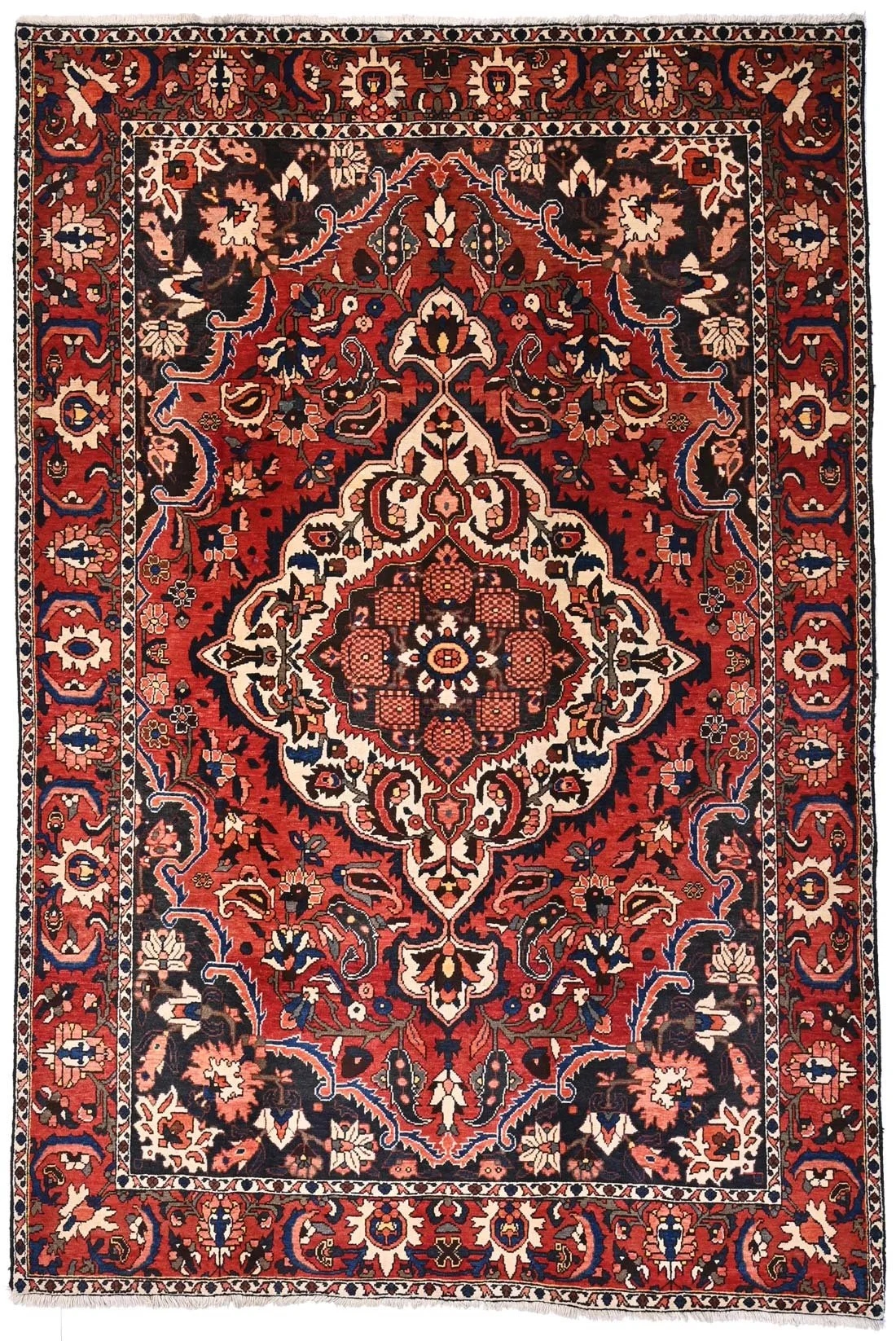 27814-308x207.jpg