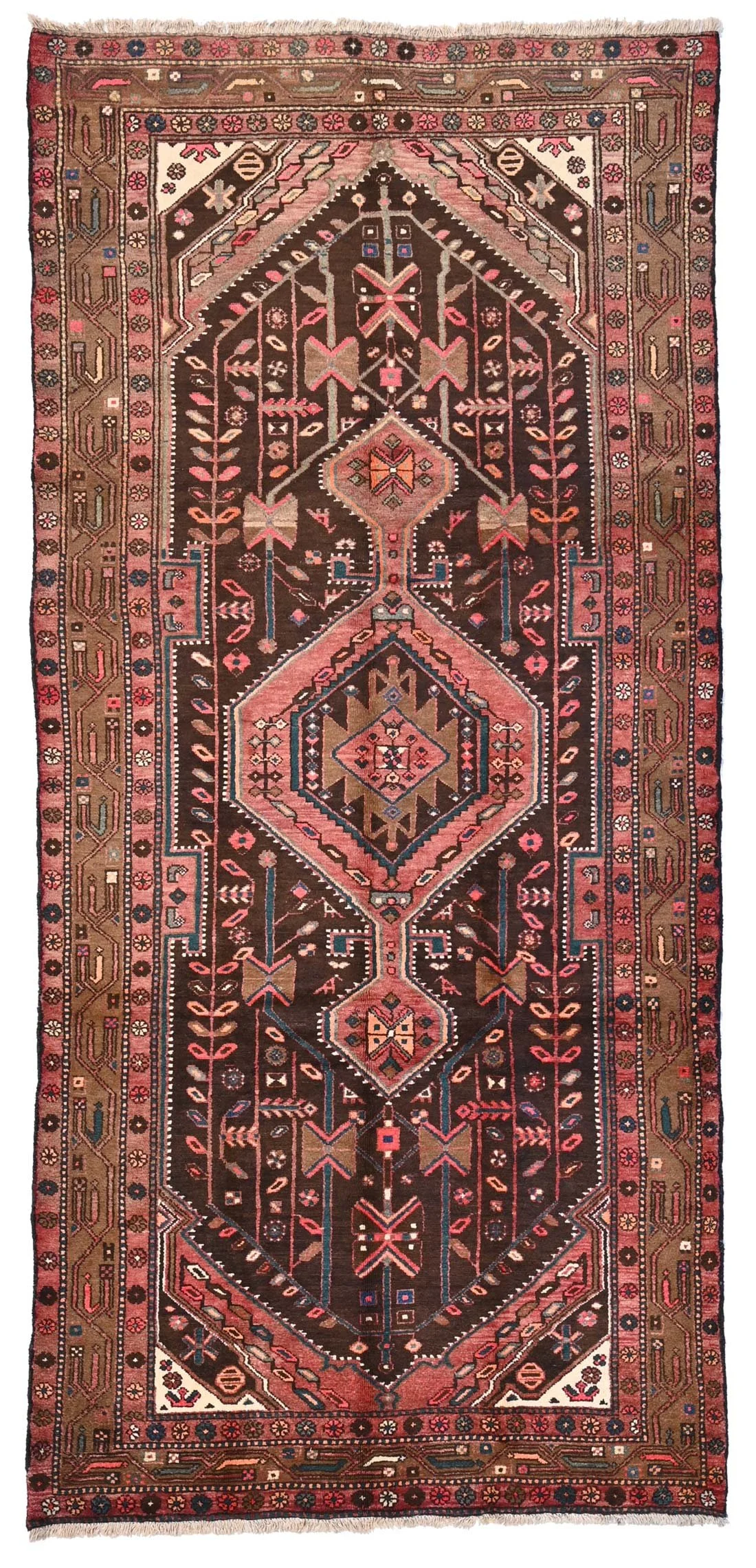 59796-321x148.jpg