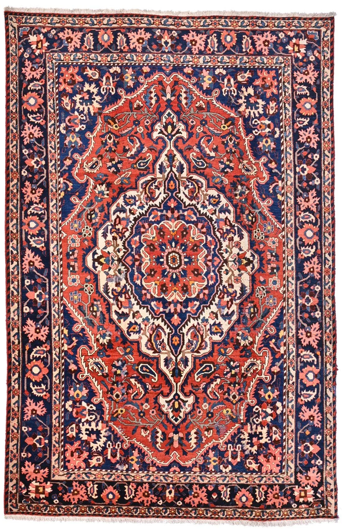 80809-310x204.jpg